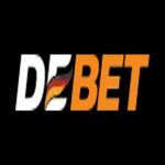 Profile picture of 45010393