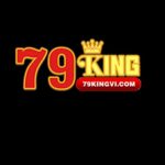 Profile picture of 45018202