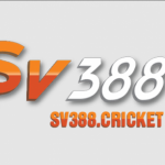 Profile picture of 45024983