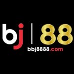 Profile picture of Trang chủ BJ88