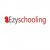 Profile picture of Ezyschooling