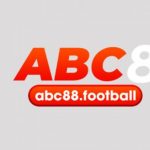 Profile picture of 45035937