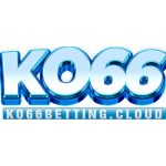 Profile picture of 45100599