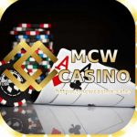 Profile picture of 45108788