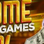 Profile picture of 45116703