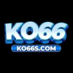 Profile picture of 45126941