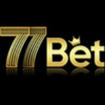 Profile picture of 77bet