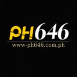 Profile picture of 45216811