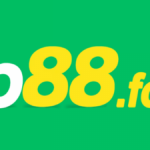 Profile picture of 45225966