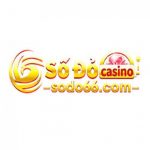 Profile picture of 45259114