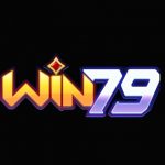 Profile picture of 45300503