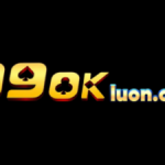 Profile picture of 99okluoncom