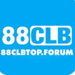 Profile picture of 88clbtopforum