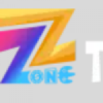 Profile picture of Zzone truyen