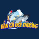 Profile picture of 45386857