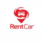 Profile picture of 45403881