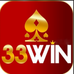 Profile picture of 45415913