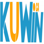 Profile picture of 45424213