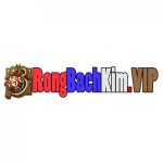 Profile picture of Rồng bạch kim.Soi cầu rồng bạch kim chính xác hôm nay, KQXS - nuôi lô khung với công cụ soi cầu 247 bất bại. Chốt lô TOP đẹp nhất giúp anh em vào bờ nhanh chóng Website: https://rongbachkim.vip/ 10 Đường Trần Phú, P. Mộ Lao, Hà Đông, Hà Nội, Vietnam