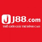 Profile picture of 45430195