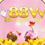 Profile picture of 88VV