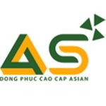 Profile picture of 45448680