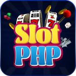 Profile picture of 45454831