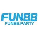 Profile picture of FUN88