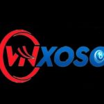 Profile picture of 45502627