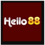 Profile picture of 45537828