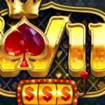 Profile picture of 45550457