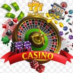 Profile picture of 45554610