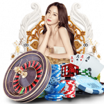 Profile picture of 45554672