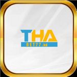 Profile picture of 45569349