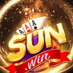 Profile picture of 45620153