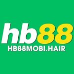 Profile picture of 45625536
