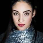 Profile picture of Romina Akere