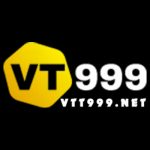 Profile picture of 45641164