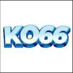 Profile picture of KO66