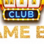 Profile picture of Hitclub