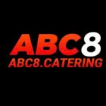 Profile picture of 45665460