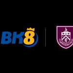 Profile picture of 45672951