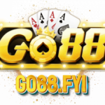 Profile picture of Go88