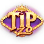 Profile picture of Tipzo: Cổng Game Đổi Thưởng & Casino Trực Tuyến Uy Tín #1 Việt Nam Website: https://tipzo.download/ Email: support@tipzo.download Facebook: fb.com/tipzo Telegram: t.me/tipzo #tipzo"