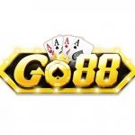 Profile picture of 45759037