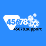 Profile picture of 45781606