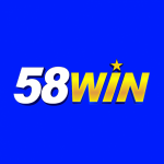 Profile picture of 45813574