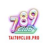 Profile picture of 45819789