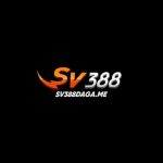 Profile picture of 45884200