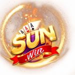 Profile picture of 45885664